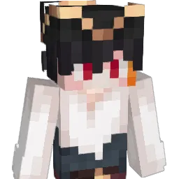Kometha
