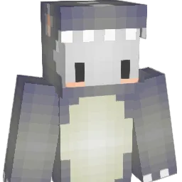 Komeuka