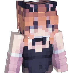 Komia