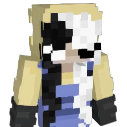 KomineWolf