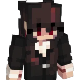 Komithi