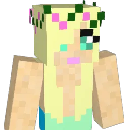 Kommad