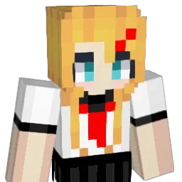 Kommi_Koo