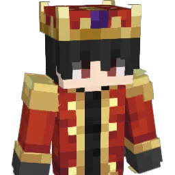Kommon_Sense