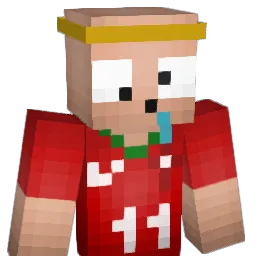 Kommrad