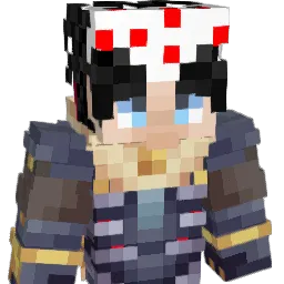 Kommsus