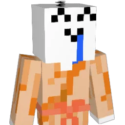 Kommy_cube