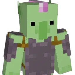 Komok