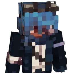 Komolam_