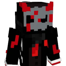 Komp0ster
