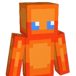 Komp0ster_'s Minecraft skin