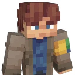 Kompatui