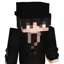 KompetenzL0S