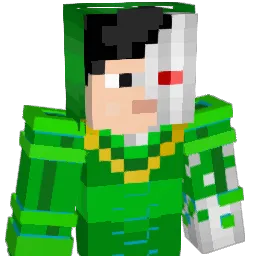 Komram