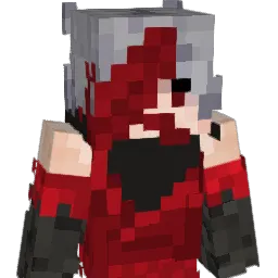 Komshi