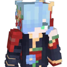 Komugi_d4yo