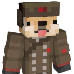 Komunist07