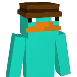 Kon4_'s Minecraft skin
