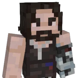 KonKarnished