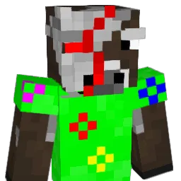 KonManTio