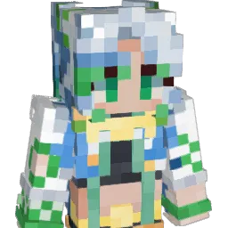 KonNeak