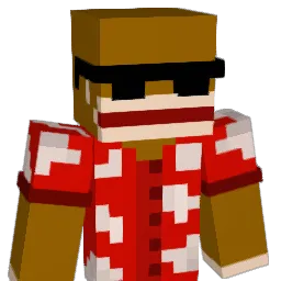 KonQuavious