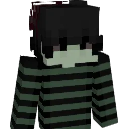 KonaLovesYou