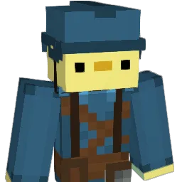 Kona_TTV