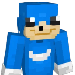 Kona_Tim's Minecraft skin