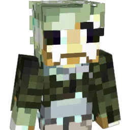 Konah_