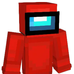 KonanTheGamer1 Minecraft avatar bust