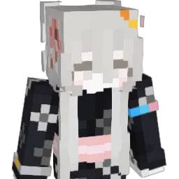 Konaqu