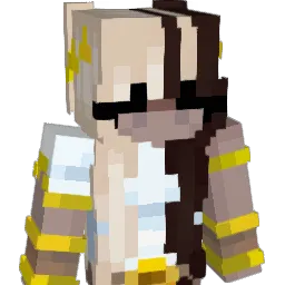 Konask