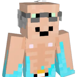Konastain