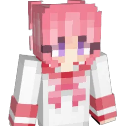 KonataSan