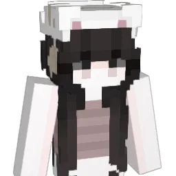 Konau