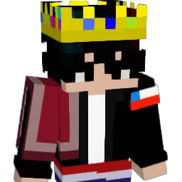Konaxis