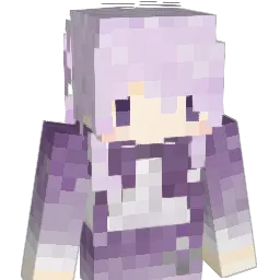 Konayukiiii