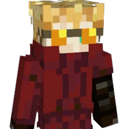 Konchezz