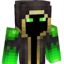 Kondisimo