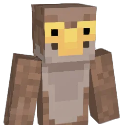 Kondixsx