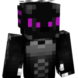 Kondom_LP's Minecraft skin