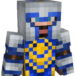 Kondrilla