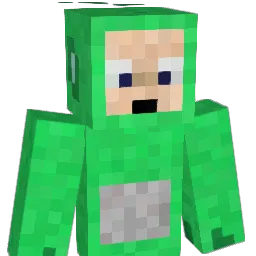 Kondrxp_