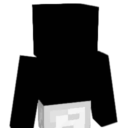 Kondson's Minecraft skin