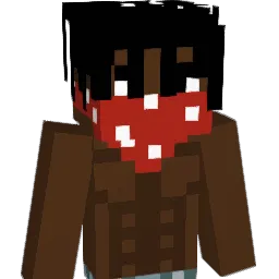 Kondy_