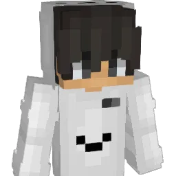 Kone488's Minecraft skin