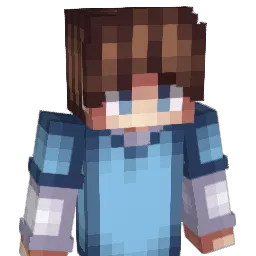 KoneaxYT