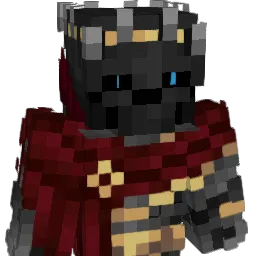 Konek21