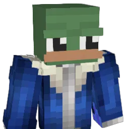 Konek_
